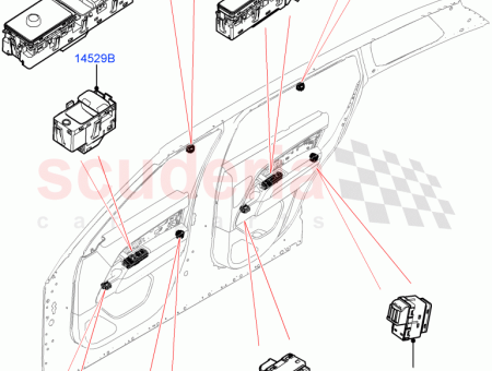 Photo of SWITCH WINDOW…