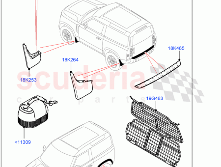 Photo of KIT VIRTUAL ACCESSORY…