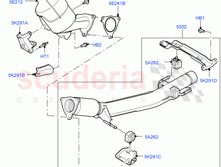 Photo of CATALYTIC CONVERTER…