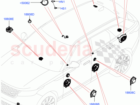 Photo of NUT SPECIAL…