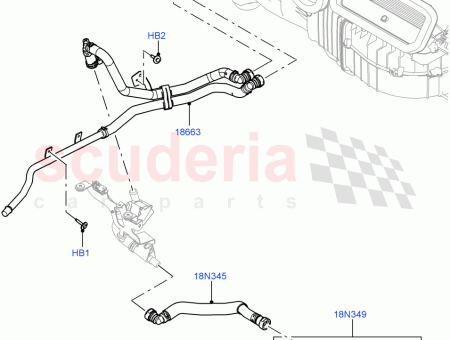Photo of TUBE HEATER WATER…
