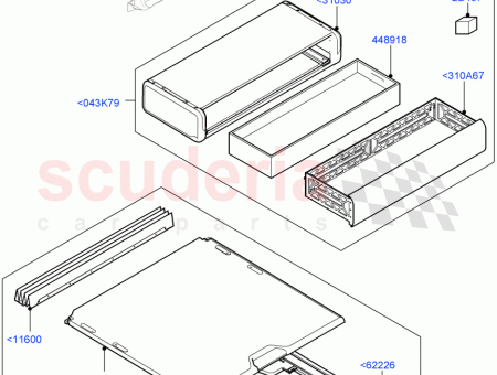 Photo of SUPPORT FRAME…
