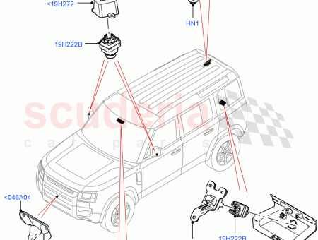 Photo of CLIP CAMERA…