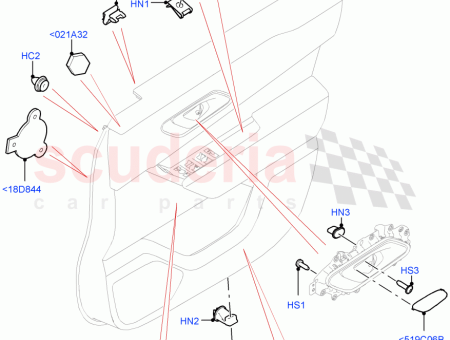 Photo of FOAM SEALING…
