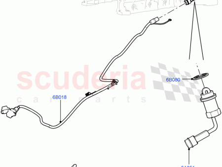 Photo of WIRE ENGINE BLOCK HEATER…