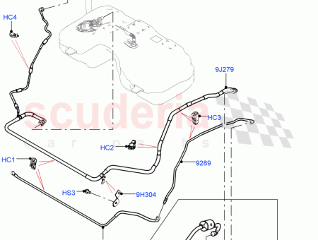 Photo of TUBE VENTILATION…