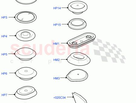 Photo of COVER PLATE…