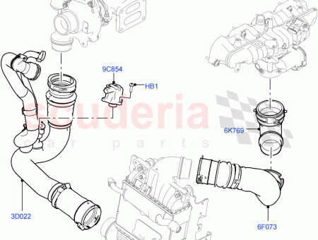 Photo of TUBE OUTLET…
