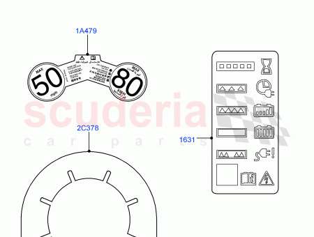 Photo of DECAL INSTRUCTION…