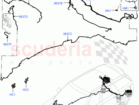Photo of CONNECTOR VALVE BLOCK TO PIPE…