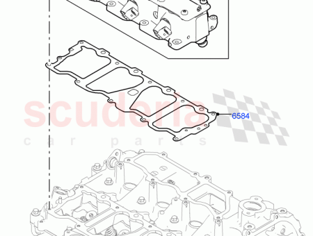 Photo of SENSOR TEMPERATURE…