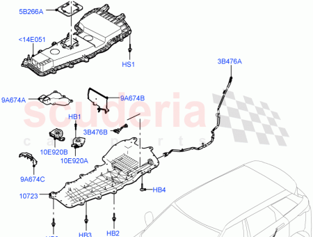 Photo of FOAM SEALING…