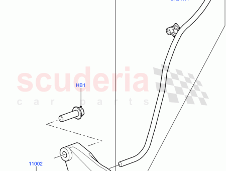 Photo of TUBE BREATHER…