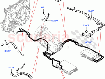 Photo of PLATE MOUNTING…