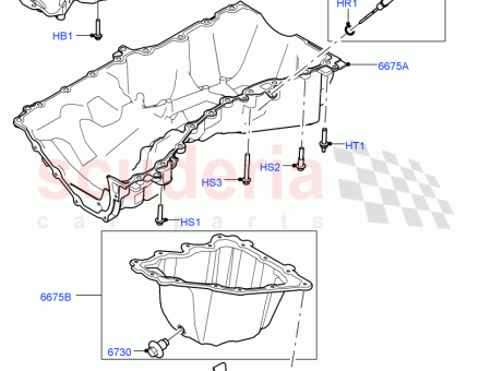 Photo of TUBE OIL EXTRACTION…