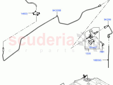 Photo of PIPE FUEL…