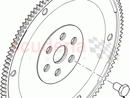 Photo of PLATE CONVERTER DRIVE…