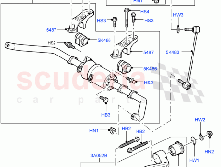 Photo of JOINT BALL…