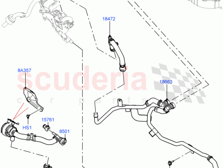 Photo of TUBE HEATER WATER…