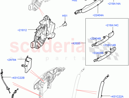 Photo of REINFORCEMENT…