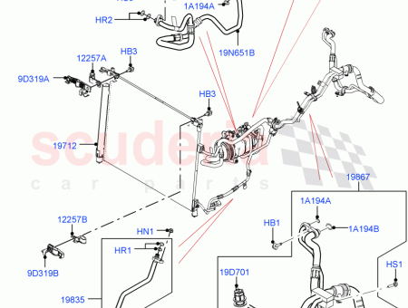 Photo of CONDENSER…