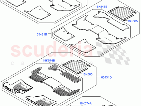 Photo of KIT VIRTUAL ACCESSORY…