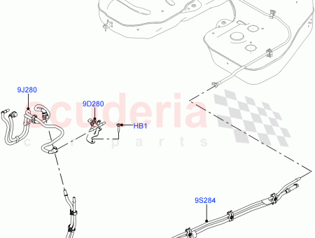 Photo of PIPE FUEL…