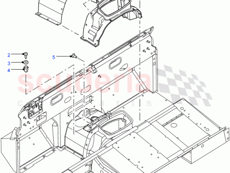 Photo of Nut lokut…