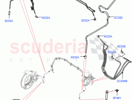 Photo of TUBE BRAKE…