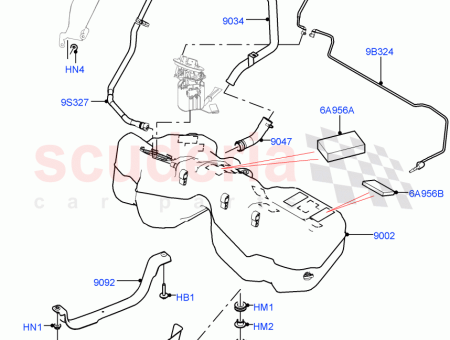 Photo of TUBE VENTILATION…
