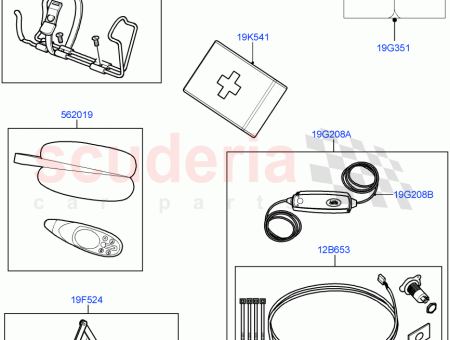 Photo of CHARGER BATTERY…