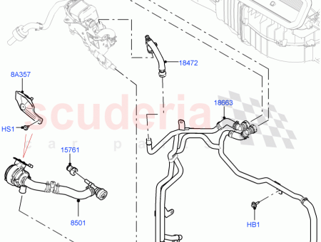 Photo of HOSE WATER…