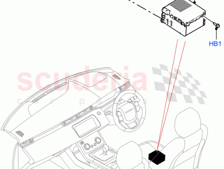 Photo of DUCT AIR…