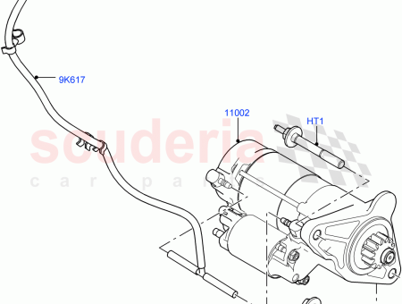 Photo of TUBE BREATHER…