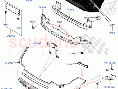 Photo of PAD SELF ADHESIVE…