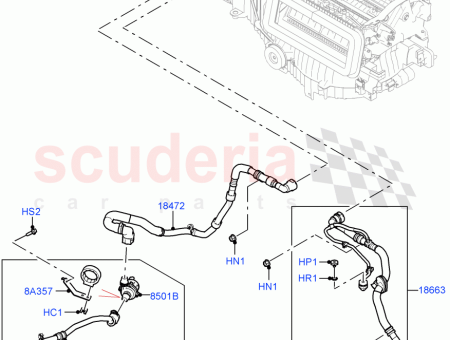 Photo of HOSE WATER…