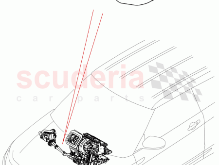 Photo of TUBE HEATER WATER…