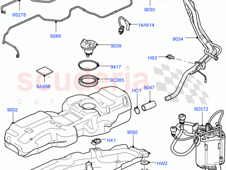 Photo of COVER DUST…