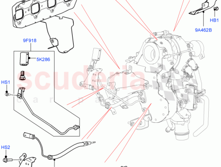 Photo of BRACKET CABLE SUPPORT…
