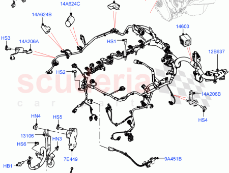 Photo of WIRE ALTERNATOR…