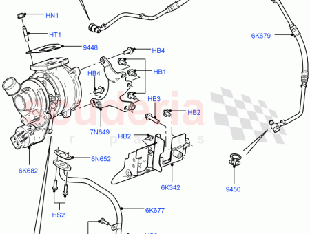 Photo of PIPE OIL FEED…