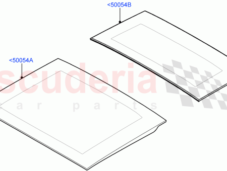 Photo of GLASS SLIDING ROOF…