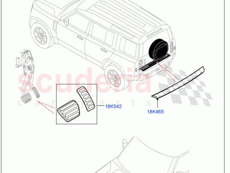 Photo of KIT VIRTUAL ACCESSORY…