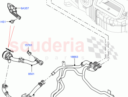 Photo of HOSE WATER…
