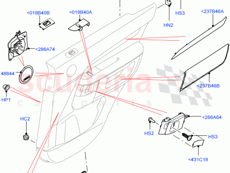 Photo of FINISHER DOOR…