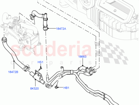 Photo of TUBE HEATER WATER…