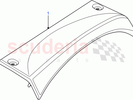 Photo of PANEL INSTRUMENT…