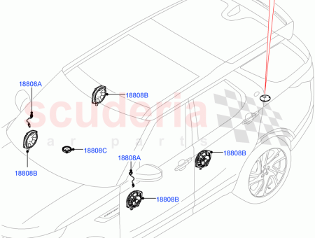 Photo of PLUG BLANKING…