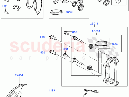Photo of SHIELD SPLASH…