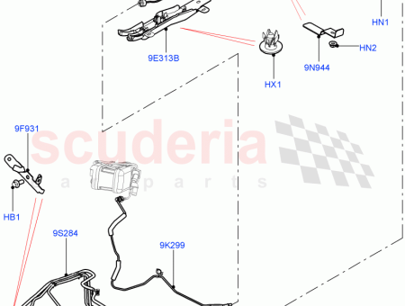 Photo of TUBE FUEL…